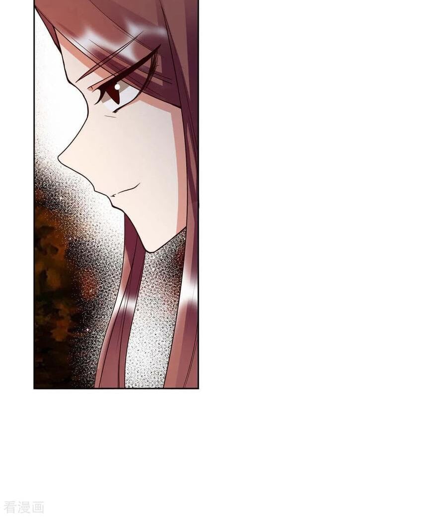 đọc truyện Dục Huyết Thương Hậu Chương 174 ảnh 19 tại Thiên Thai Truyện