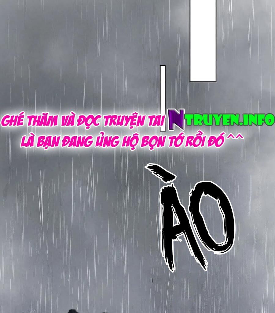 đọc truyện Dục Huyết Thương Hậu Chương 174 ảnh 22 tại Thiên Thai Truyện