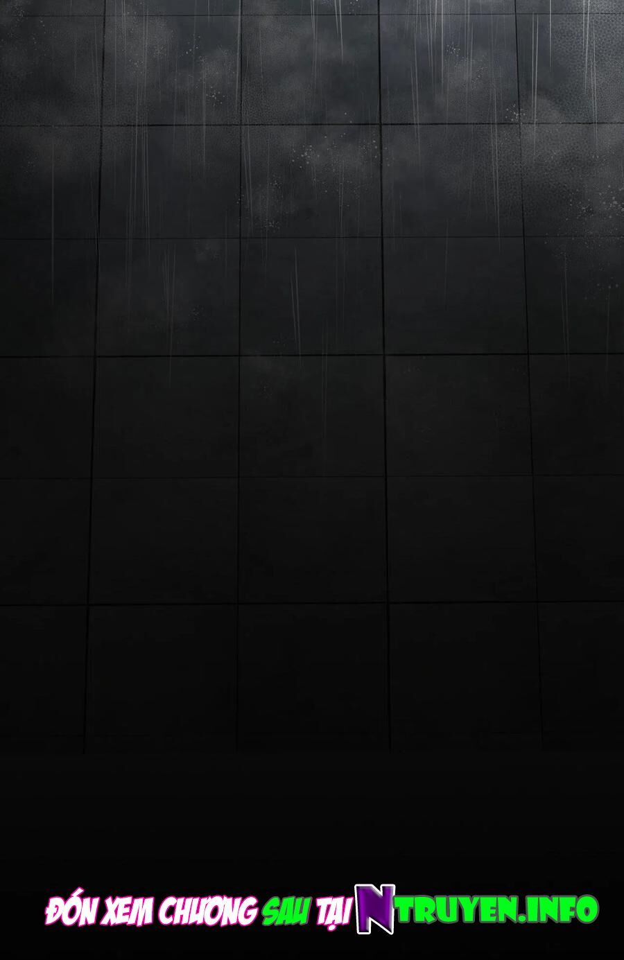 đọc truyện Dục Huyết Thương Hậu Chương 174 ảnh 33 tại Thiên Thai Truyện