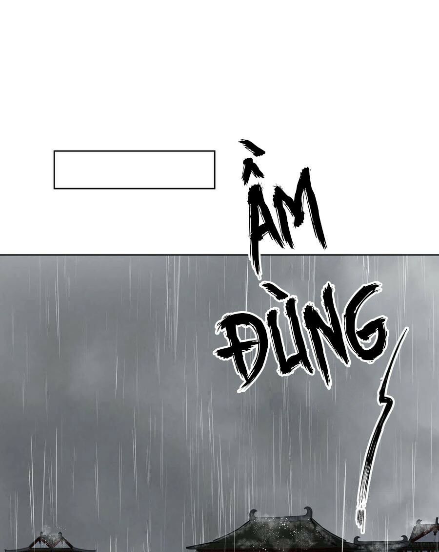 đọc truyện Dục Huyết Thương Hậu Chương 174 ảnh 6 tại Thiên Thai Truyện