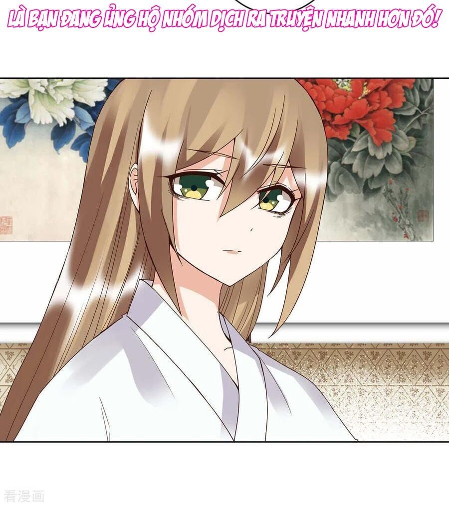 đọc truyện Dục Huyết Thương Hậu Chương 176 ảnh 19 tại Thiên Thai Truyện