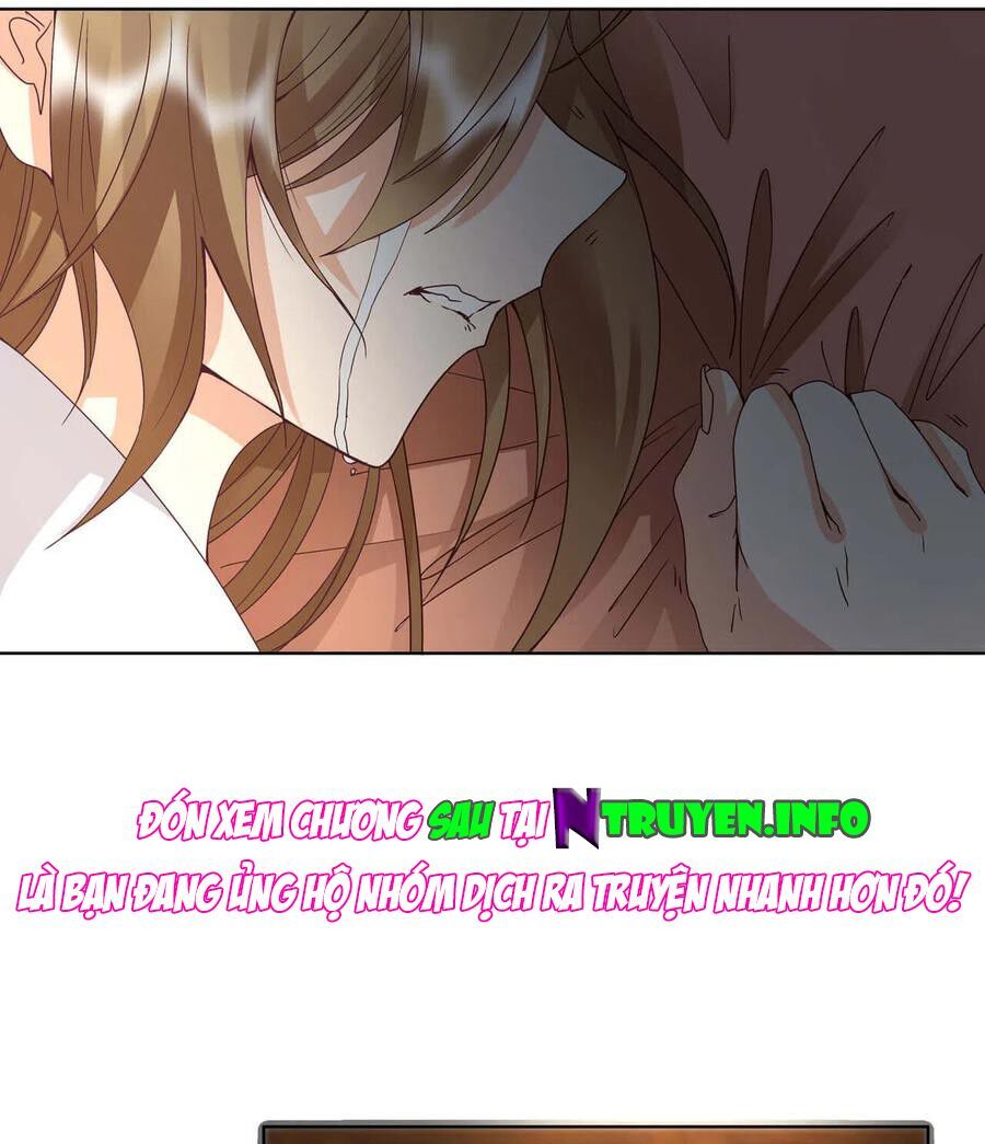 đọc truyện Dục Huyết Thương Hậu Chương 176 ảnh 21 tại Thiên Thai Truyện