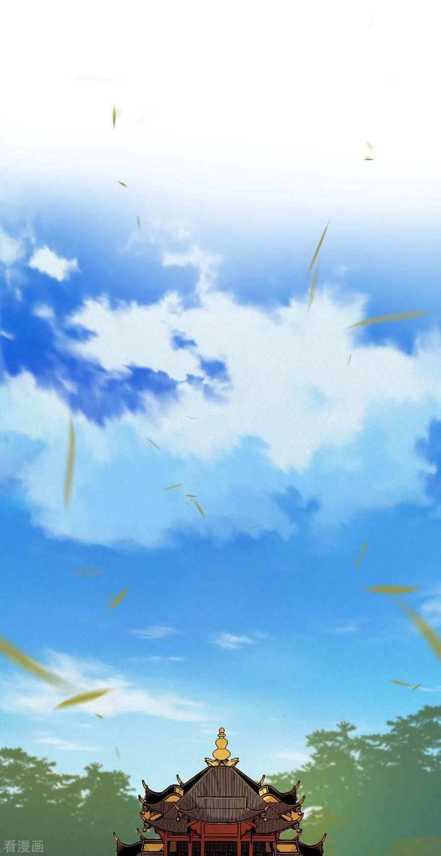 đọc truyện Dục Huyết Thương Hậu Chương 177 ảnh 6 tại Thiên Thai Truyện