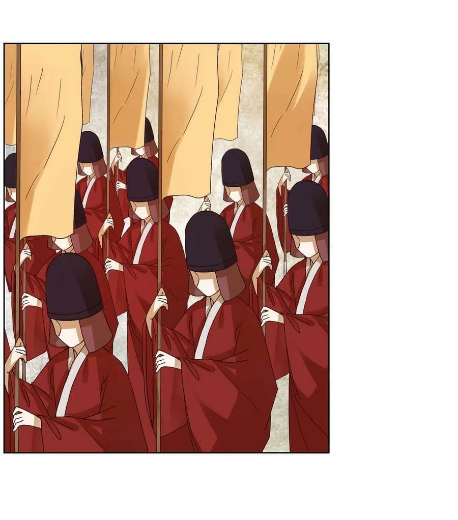 đọc truyện Dục Huyết Thương Hậu Chương 177 ảnh 8 tại Thiên Thai Truyện