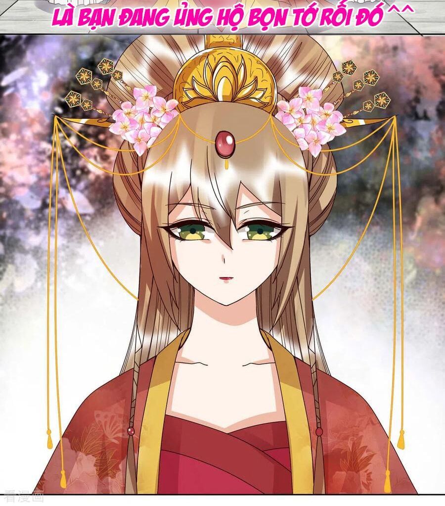 đọc truyện Dục Huyết Thương Hậu Chương 177 ảnh 11 tại Thiên Thai Truyện