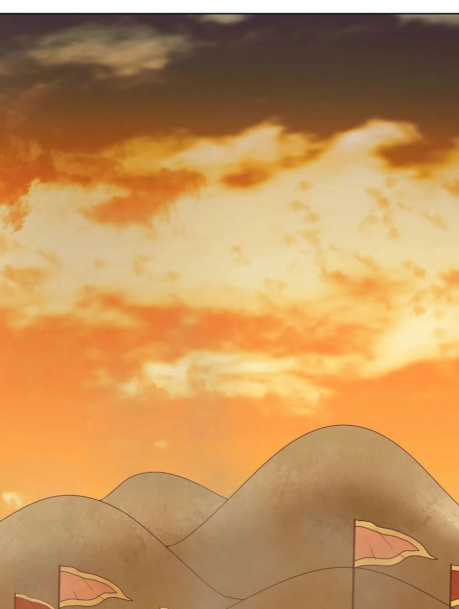 đọc truyện Dục Huyết Thương Hậu Chương 178 ảnh 23 tại Thiên Thai Truyện