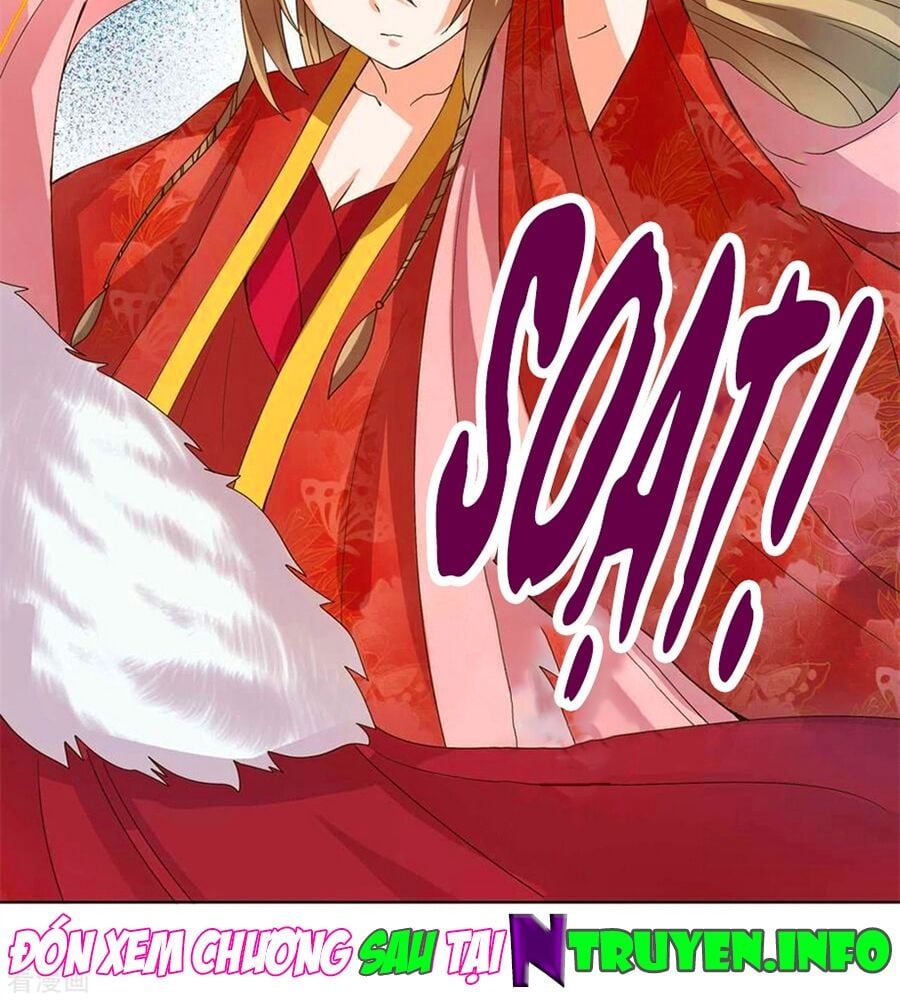 đọc truyện Dục Huyết Thương Hậu Chương 179 ảnh 21 tại Thiên Thai Truyện