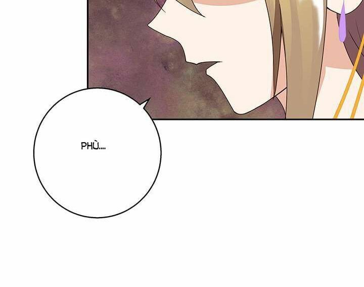 đọc truyện Dục Huyết Thương Hậu Chương 18 ảnh 21 tại Thiên Thai Truyện