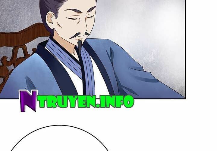 đọc truyện Dục Huyết Thương Hậu Chương 18 ảnh 24 tại Thiên Thai Truyện