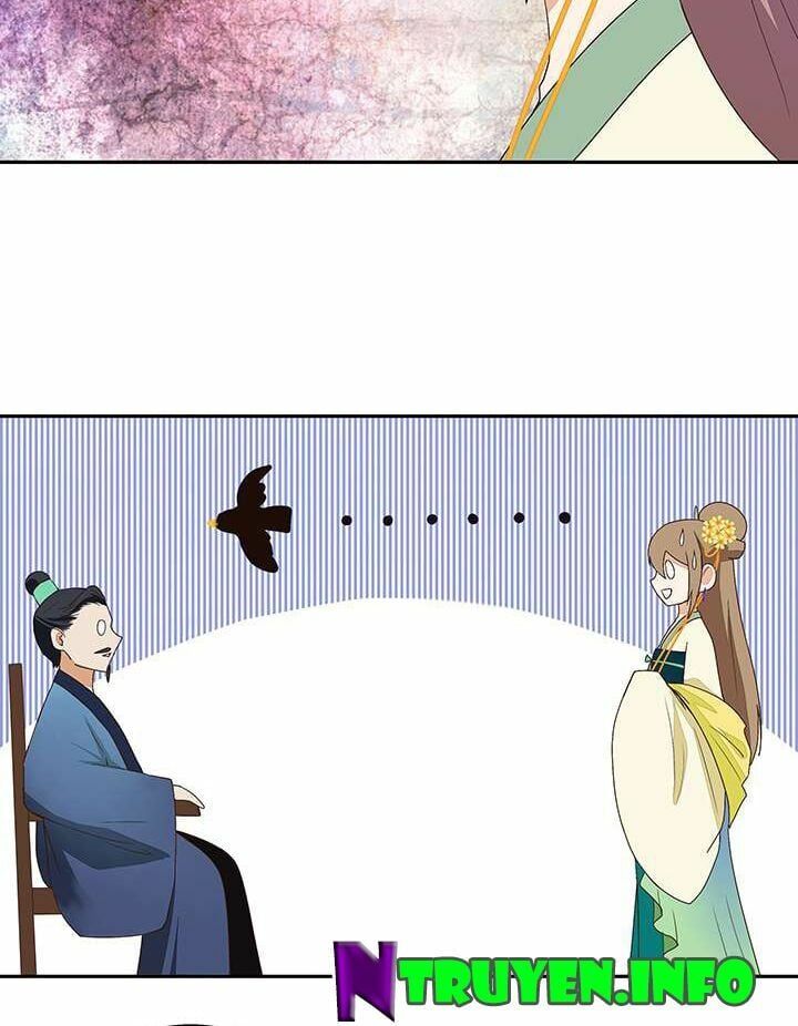 đọc truyện Dục Huyết Thương Hậu Chương 18 ảnh 29 tại Thiên Thai Truyện