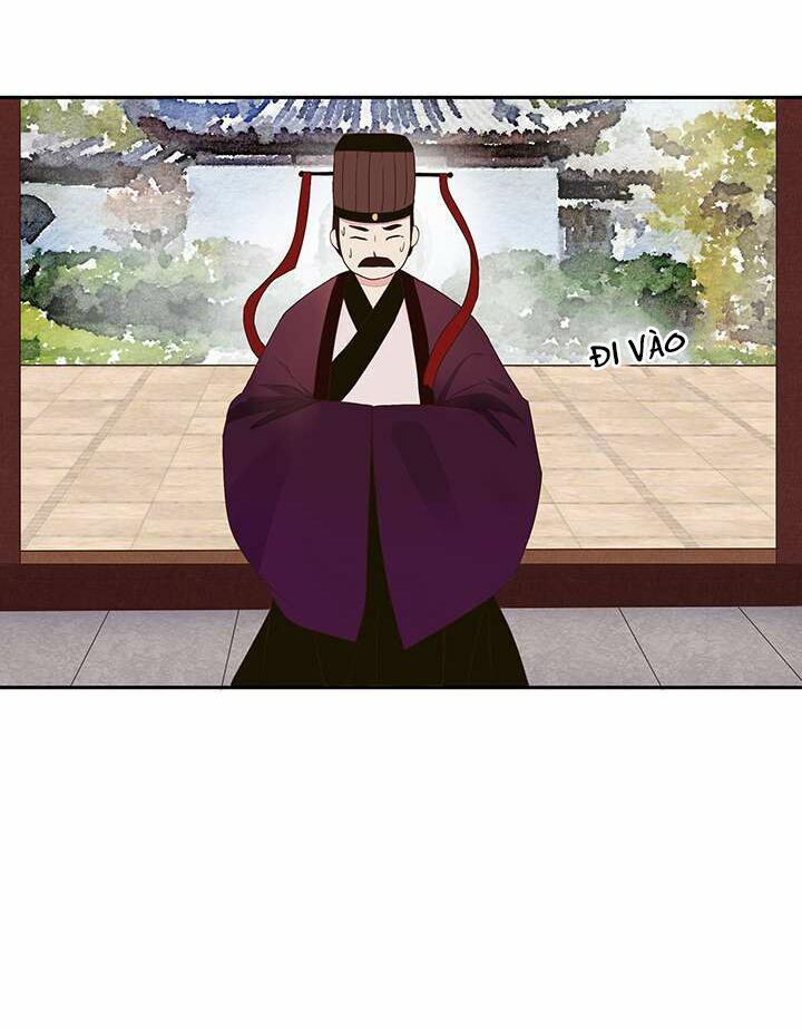 đọc truyện Dục Huyết Thương Hậu Chương 18 ảnh 34 tại Thiên Thai Truyện