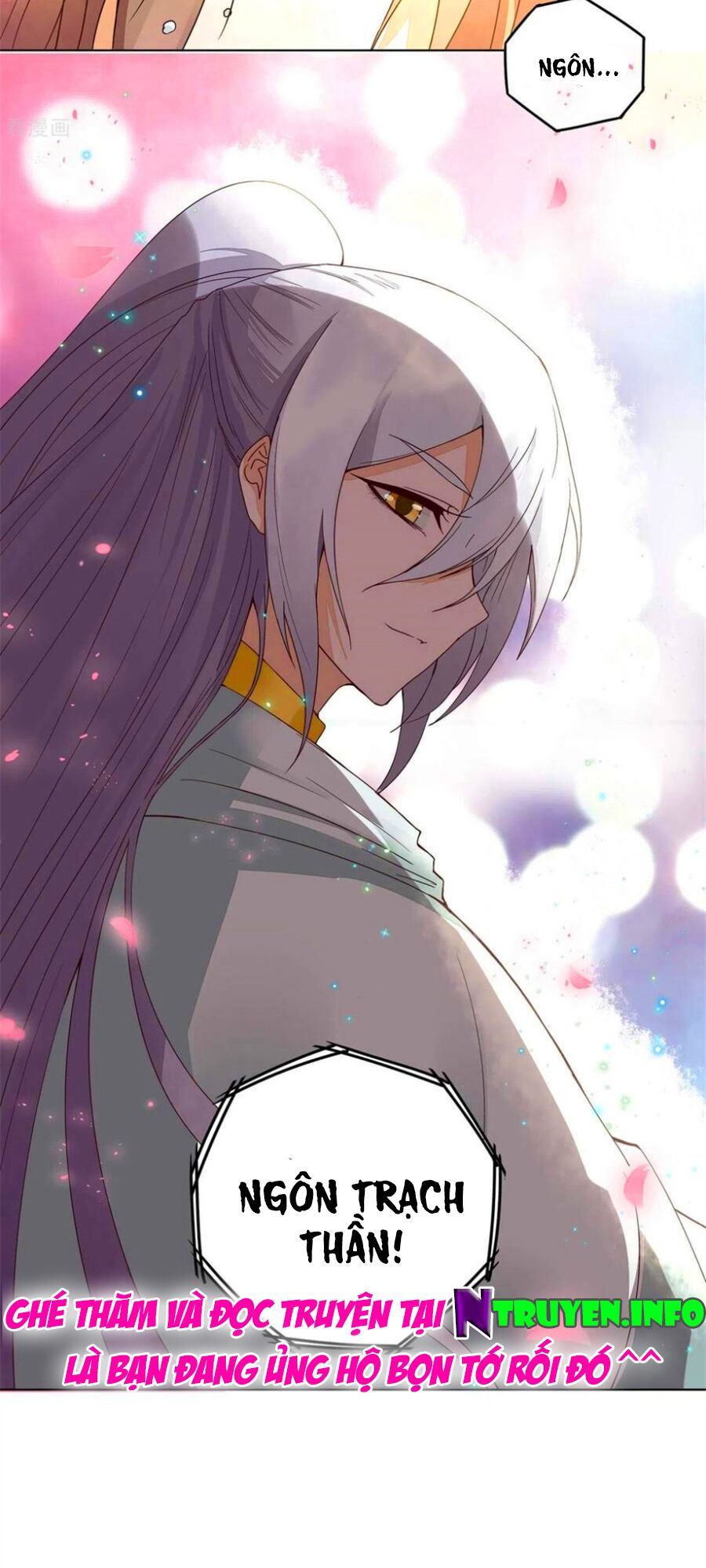 đọc truyện Dục Huyết Thương Hậu Chương 181 ảnh 9 tại Thiên Thai Truyện