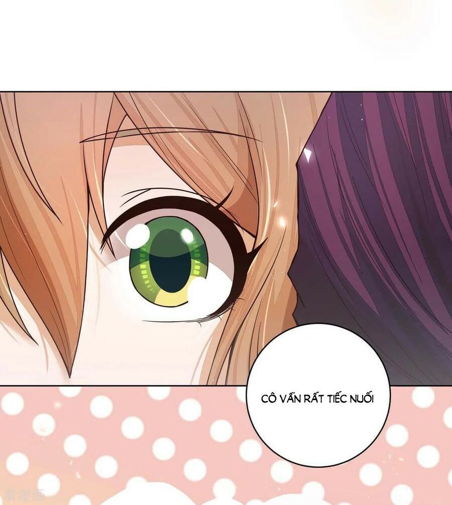 đọc truyện Dục Huyết Thương Hậu Chương 184 ảnh 18 tại Thiên Thai Truyện