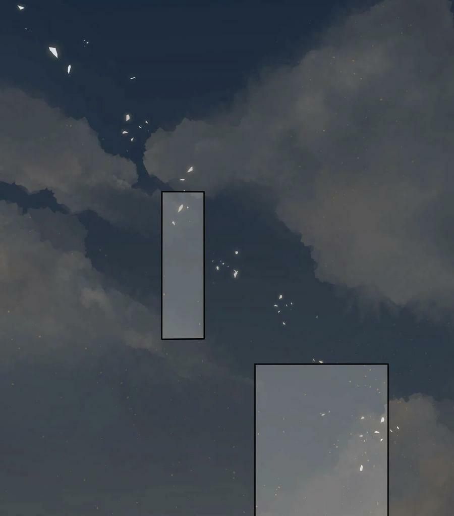 đọc truyện Dục Huyết Thương Hậu Chương 184 ảnh 25 tại Thiên Thai Truyện