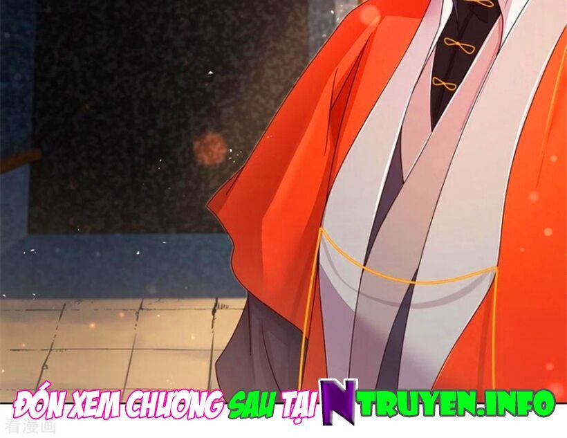 đọc truyện Dục Huyết Thương Hậu Chương 186 ảnh 17 tại Thiên Thai Truyện