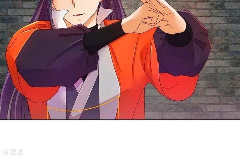 đọc truyện Dục Huyết Thương Hậu Chương 186 ảnh 9 tại Thiên Thai Truyện