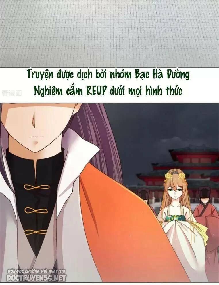 đọc truyện Dục Huyết Thương Hậu Chương 187 ảnh 14 tại Thiên Thai Truyện