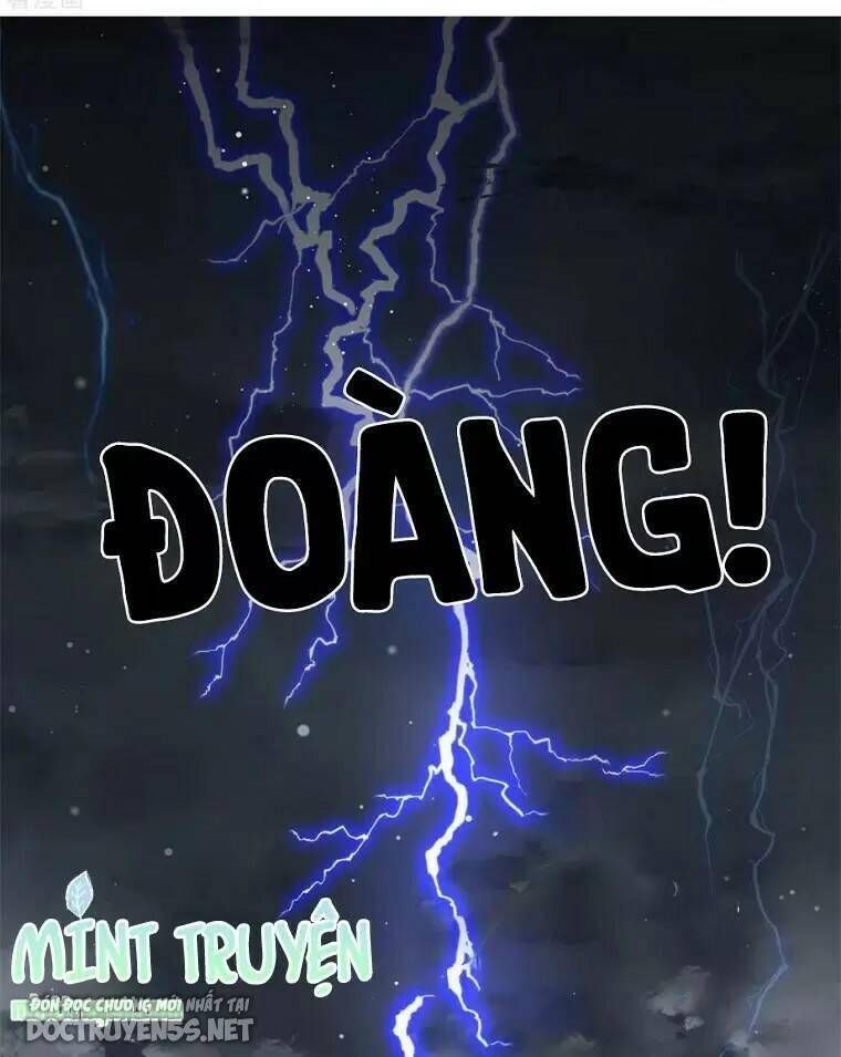 đọc truyện Dục Huyết Thương Hậu Chương 187 ảnh 23 tại Thiên Thai Truyện