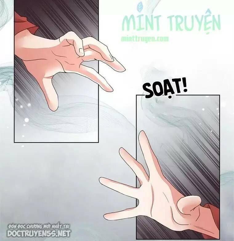 đọc truyện Dục Huyết Thương Hậu Chương 187 ảnh 31 tại Thiên Thai Truyện