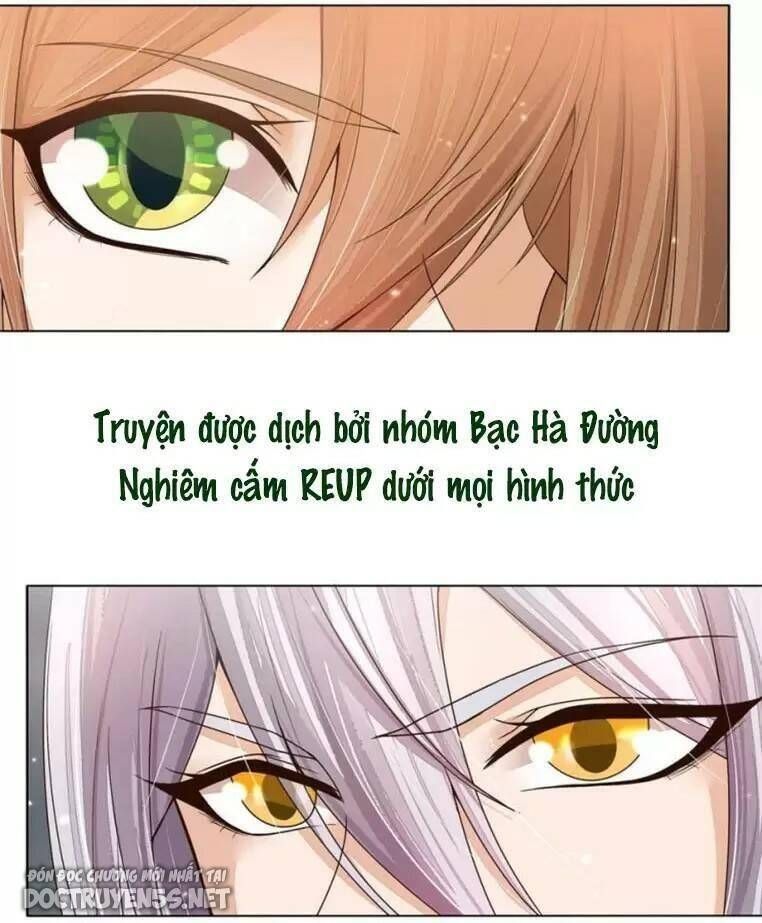 đọc truyện Dục Huyết Thương Hậu Chương 187 ảnh 5 tại Thiên Thai Truyện