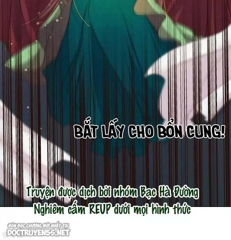 đọc truyện Dục Huyết Thương Hậu Chương 187 ảnh 33 tại Thiên Thai Truyện