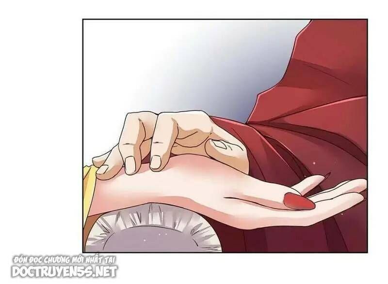 đọc truyện Dục Huyết Thương Hậu Chương 188 ảnh 27 tại Thiên Thai Truyện