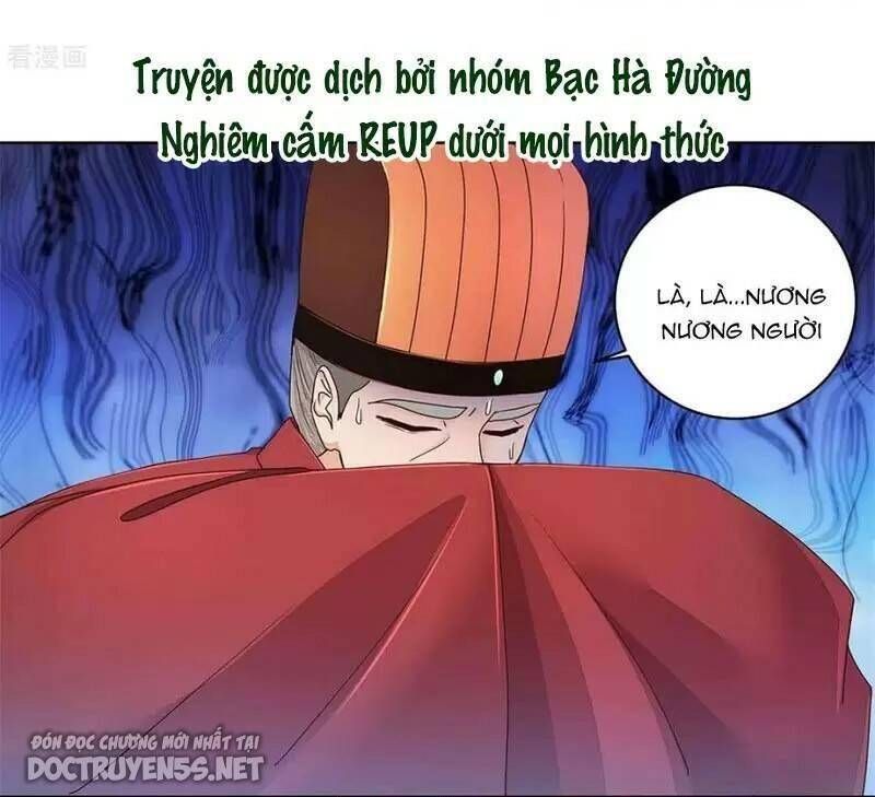 đọc truyện Dục Huyết Thương Hậu Chương 188 ảnh 31 tại Thiên Thai Truyện