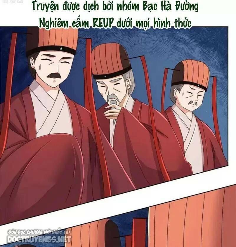 đọc truyện Dục Huyết Thương Hậu Chương 188 ảnh 6 tại Thiên Thai Truyện