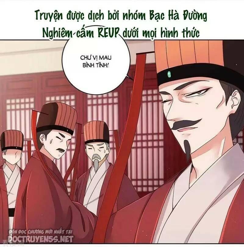 đọc truyện Dục Huyết Thương Hậu Chương 189 ảnh 15 tại Thiên Thai Truyện