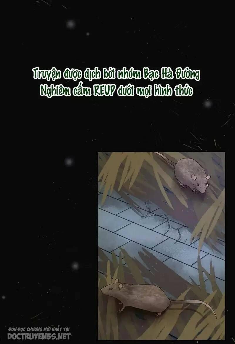 đọc truyện Dục Huyết Thương Hậu Chương 189 ảnh 25 tại Thiên Thai Truyện