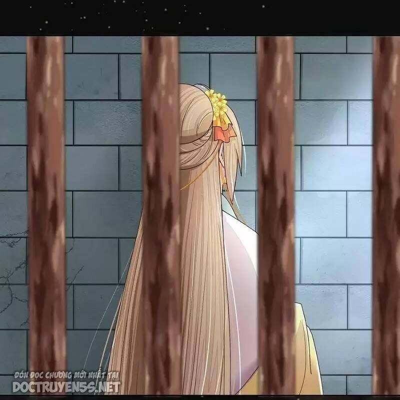 đọc truyện Dục Huyết Thương Hậu Chương 189 ảnh 28 tại Thiên Thai Truyện