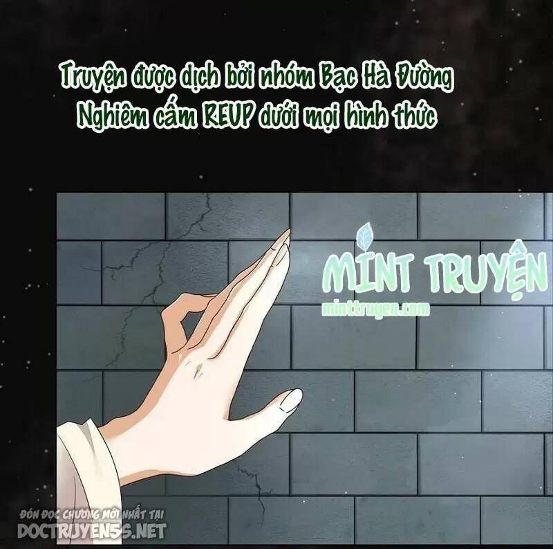 đọc truyện Dục Huyết Thương Hậu Chương 189 ảnh 29 tại Thiên Thai Truyện