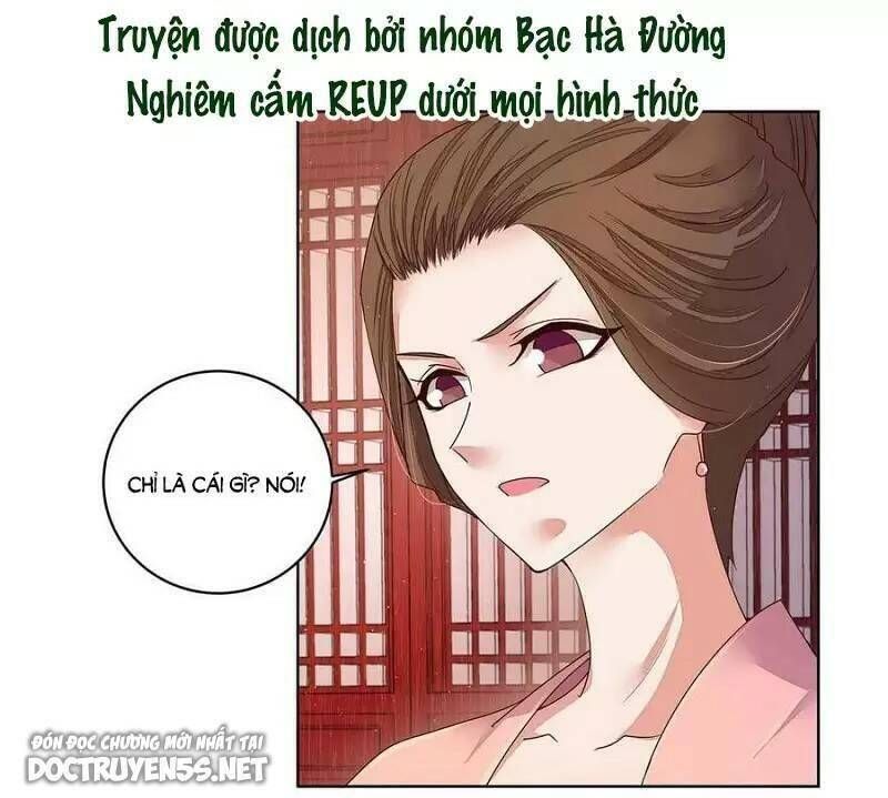 đọc truyện Dục Huyết Thương Hậu Chương 189 ảnh 10 tại Thiên Thai Truyện