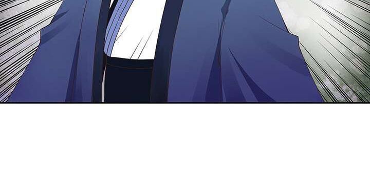 đọc truyện Dục Huyết Thương Hậu Chương 19 ảnh 13 tại Thiên Thai Truyện