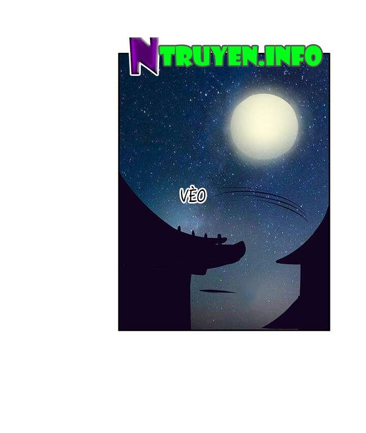 đọc truyện Dục Huyết Thương Hậu Chương 19 ảnh 27 tại Thiên Thai Truyện