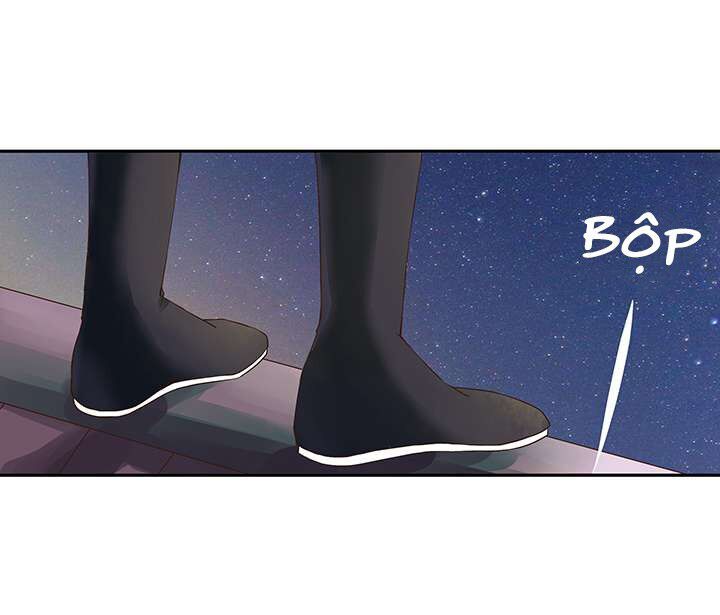 đọc truyện Dục Huyết Thương Hậu Chương 19 ảnh 28 tại Thiên Thai Truyện