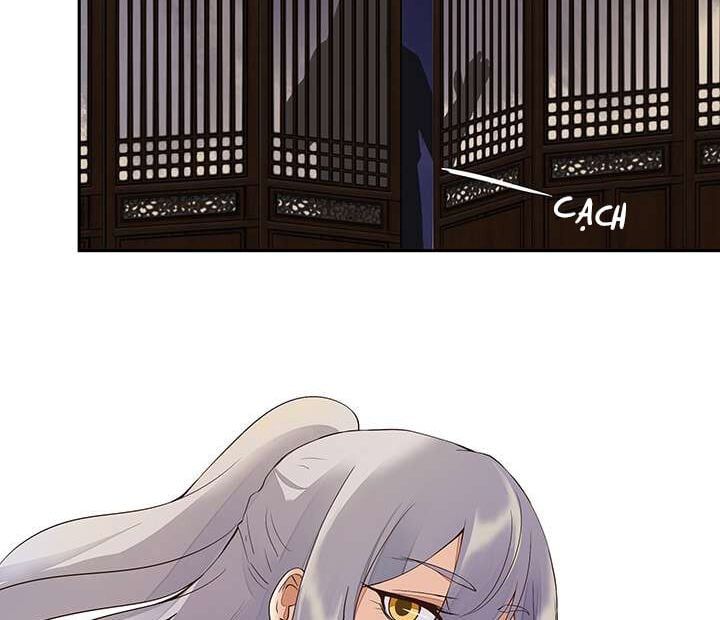 đọc truyện Dục Huyết Thương Hậu Chương 19 ảnh 31 tại Thiên Thai Truyện