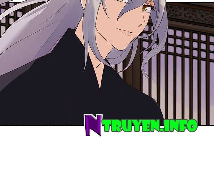 đọc truyện Dục Huyết Thương Hậu Chương 19 ảnh 32 tại Thiên Thai Truyện