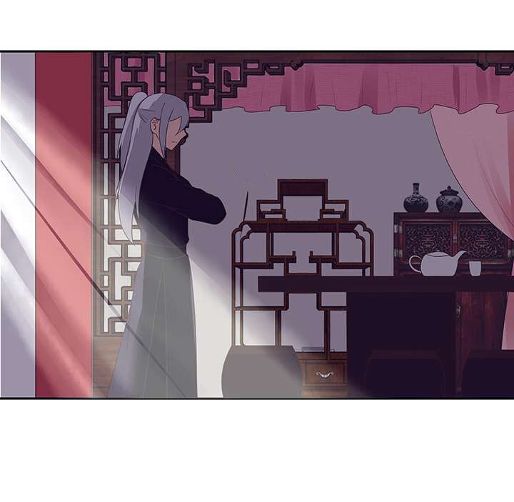 đọc truyện Dục Huyết Thương Hậu Chương 19 ảnh 33 tại Thiên Thai Truyện