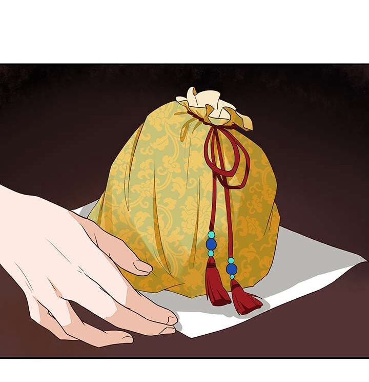 đọc truyện Dục Huyết Thương Hậu Chương 19 ảnh 34 tại Thiên Thai Truyện