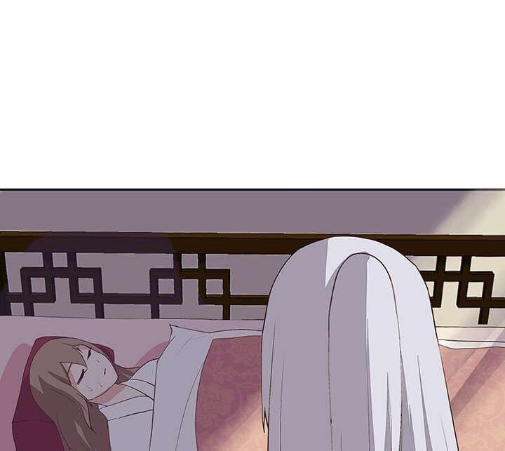 đọc truyện Dục Huyết Thương Hậu Chương 19 ảnh 35 tại Thiên Thai Truyện