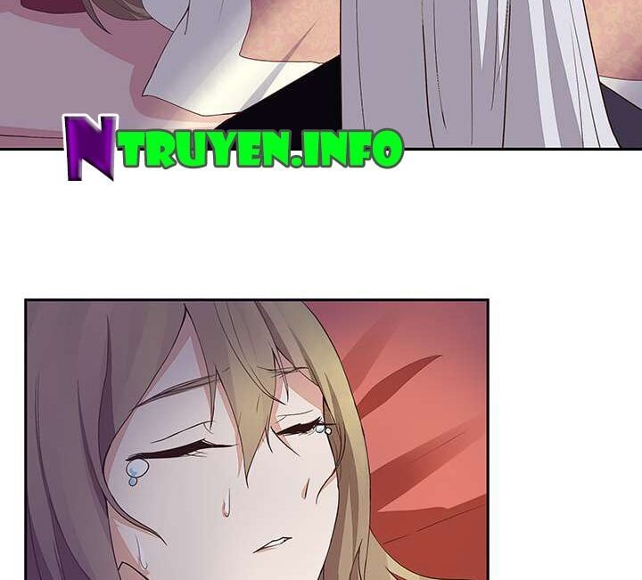 đọc truyện Dục Huyết Thương Hậu Chương 19 ảnh 36 tại Thiên Thai Truyện