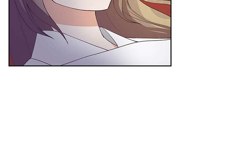 đọc truyện Dục Huyết Thương Hậu Chương 19 ảnh 37 tại Thiên Thai Truyện