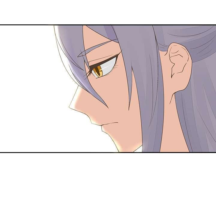 đọc truyện Dục Huyết Thương Hậu Chương 19 ảnh 38 tại Thiên Thai Truyện