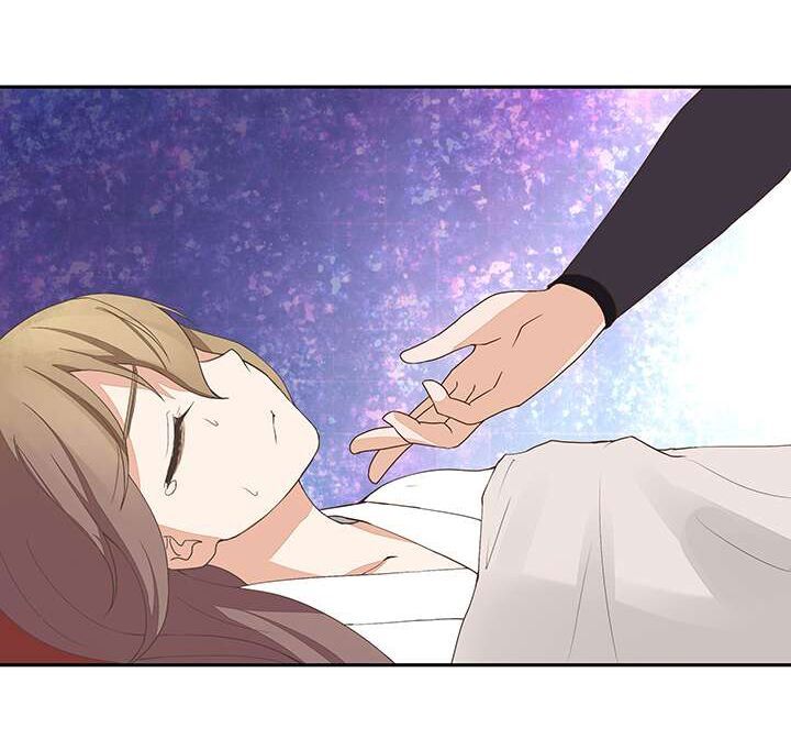 đọc truyện Dục Huyết Thương Hậu Chương 19 ảnh 39 tại Thiên Thai Truyện