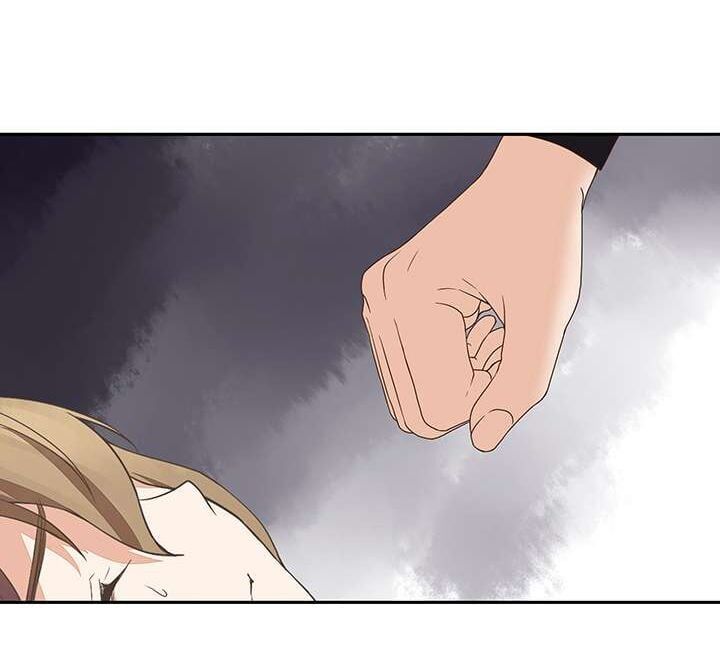 đọc truyện Dục Huyết Thương Hậu Chương 19 ảnh 40 tại Thiên Thai Truyện