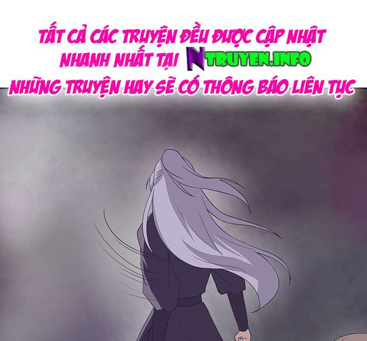 đọc truyện Dục Huyết Thương Hậu Chương 19 ảnh 41 tại Thiên Thai Truyện