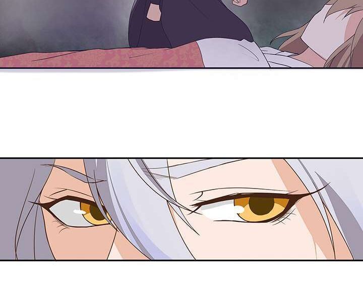 đọc truyện Dục Huyết Thương Hậu Chương 19 ảnh 42 tại Thiên Thai Truyện