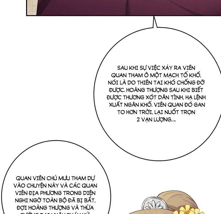 đọc truyện Dục Huyết Thương Hậu Chương 19 ảnh 9 tại Thiên Thai Truyện