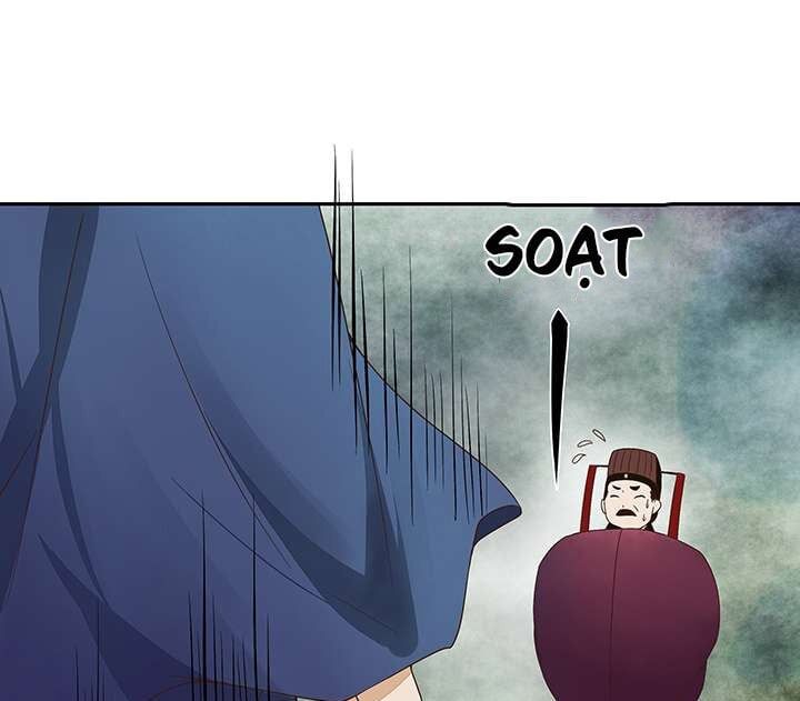 đọc truyện Dục Huyết Thương Hậu Chương 19 ảnh 11 tại Thiên Thai Truyện